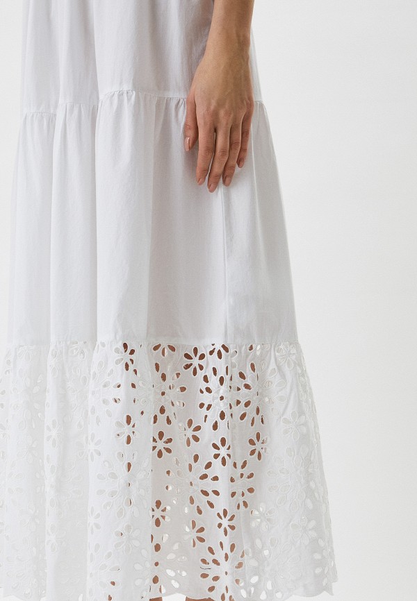 Love Moschino Платье - фото 4