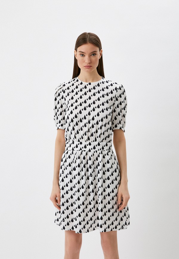 Love Moschino Платье - фото 1