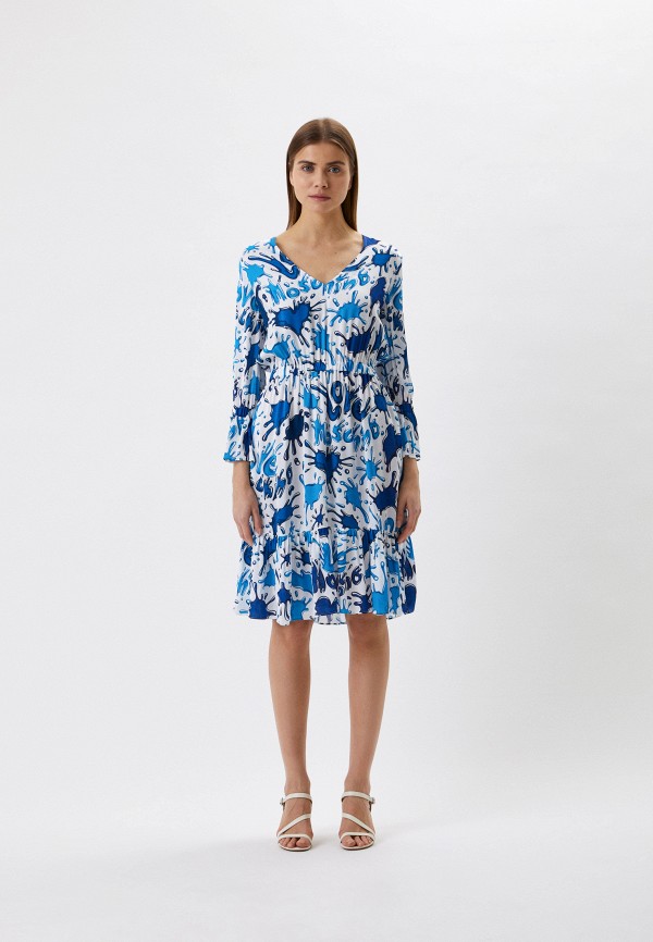 Love Moschino Платье - фото 2