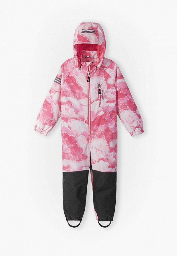 Lassie Комбинезон - Nima - фото 3