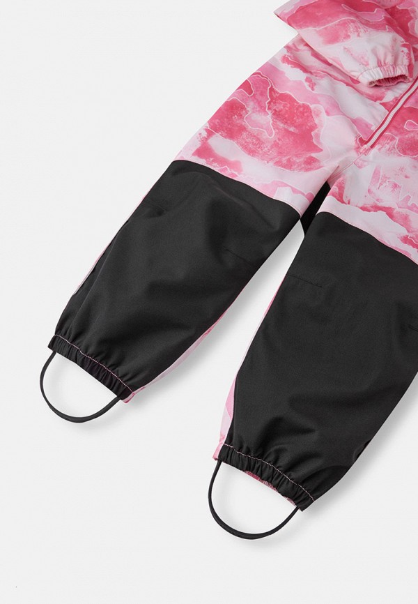 Lassie Комбинезон - Nima - фото 5