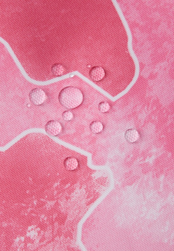 Lassie Комбинезон - Nima - фото 6