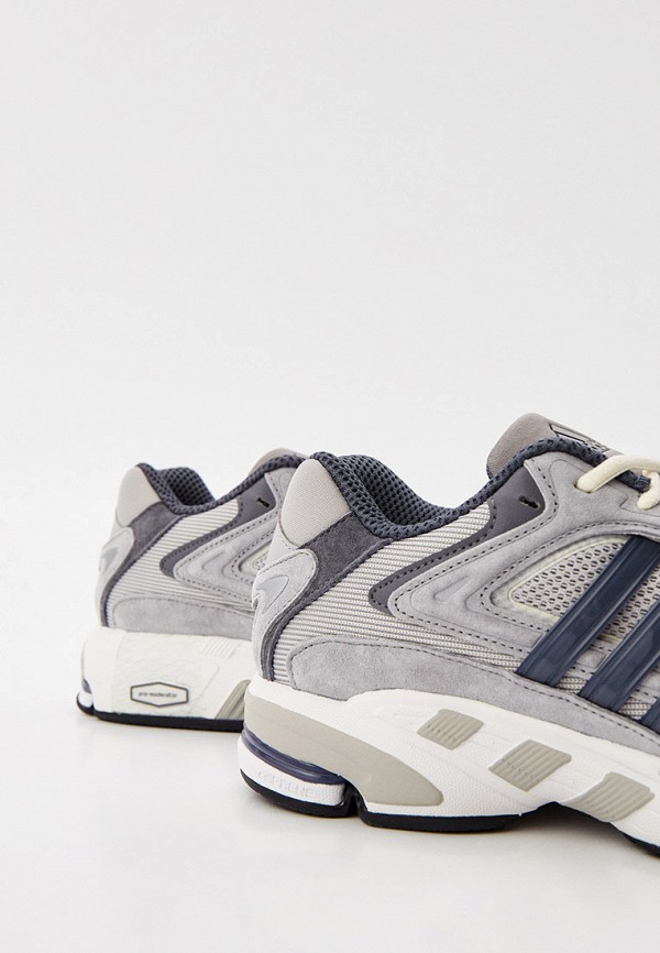 adidas Originals Кроссовки - RESPONSE CL - фото 4