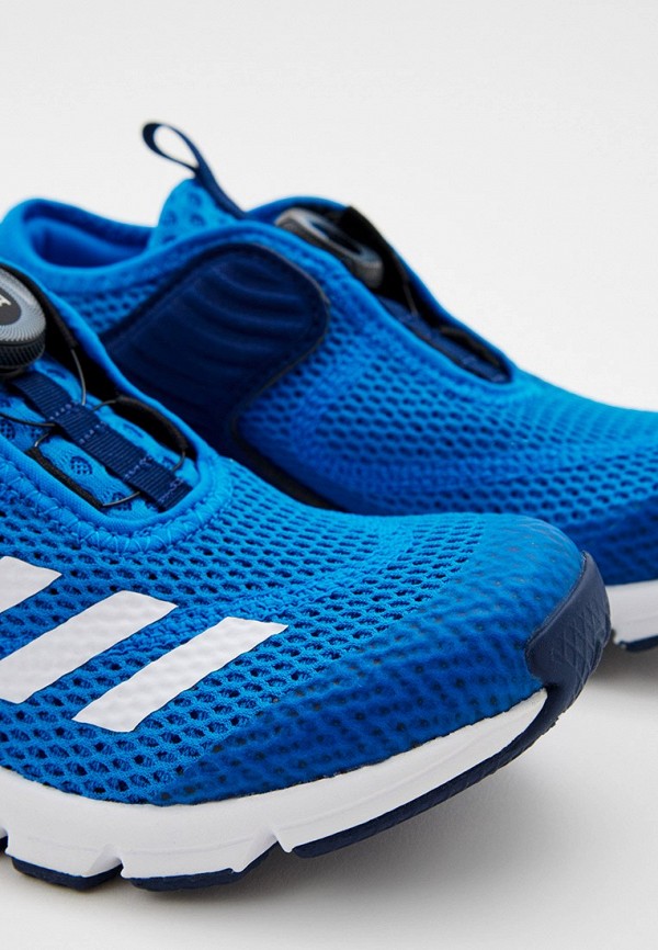 adidas Кроссовки - ACTIVEFLEX BOA K - фото 2
