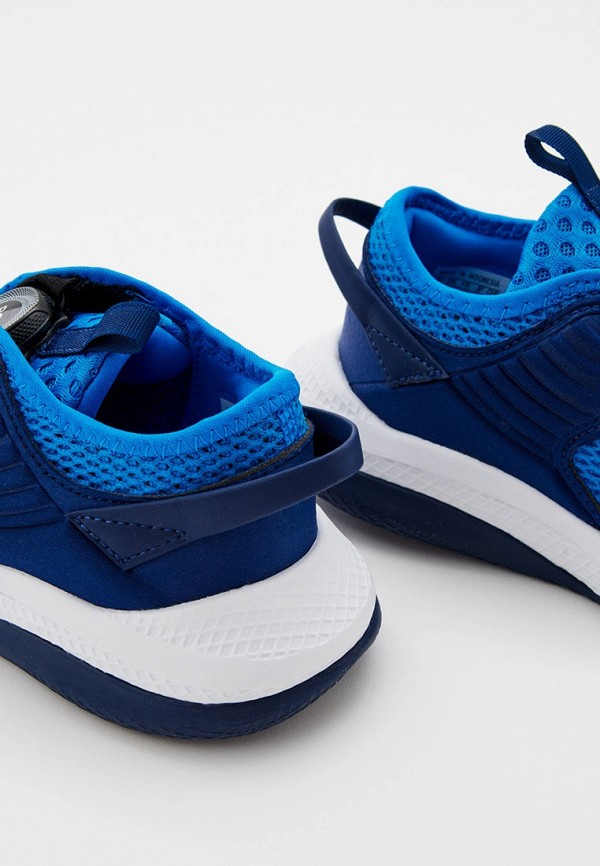 adidas Кроссовки - ACTIVEFLEX BOA K - фото 4