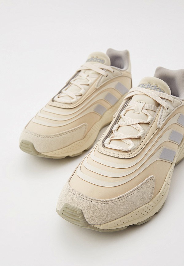 adidas CRAZYCHAOS 2.0 RTLABB921601 Lamoda
