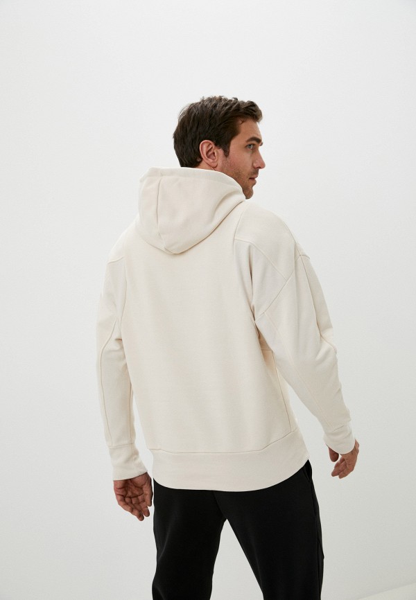 adidas Худи - M INTERNAL OH - фото 3