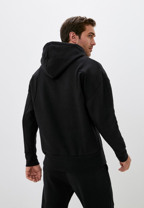 adidas Худи - M INTERNAL OH - фото 3