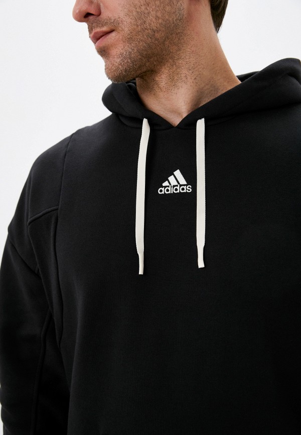 adidas Худи - M INTERNAL OH - фото 4