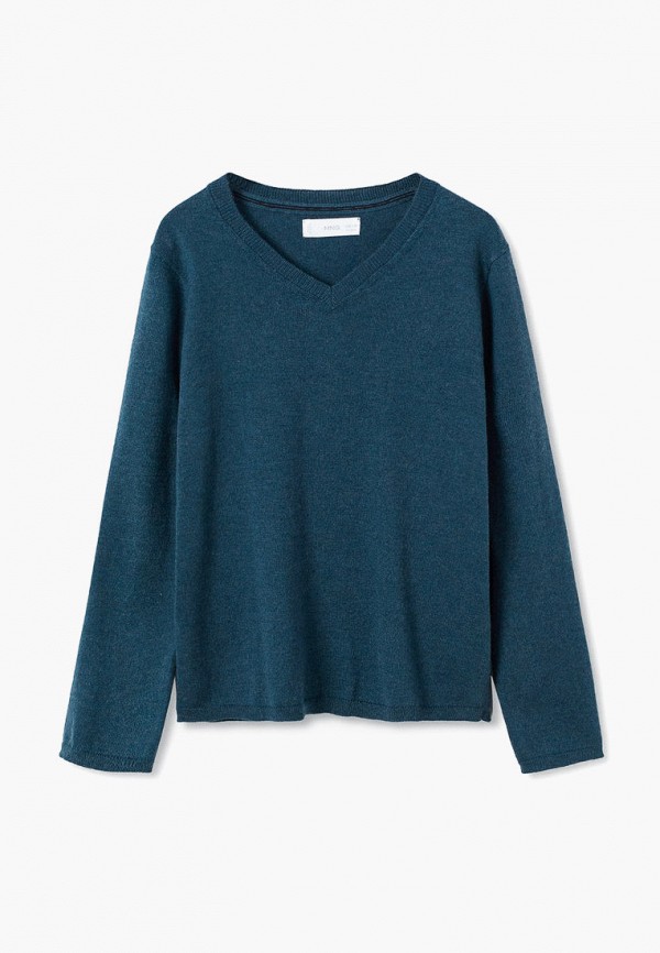 Mango Kids Пуловер - PICO - фото 1