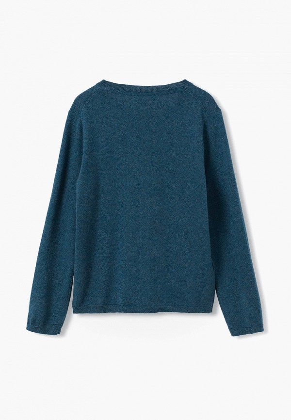 Mango Kids Пуловер - PICO - фото 2