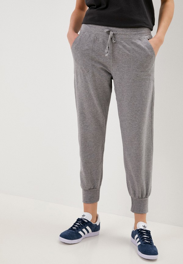 Patagonia Брюки спортивные - W's Ahnya Pants - фото 1