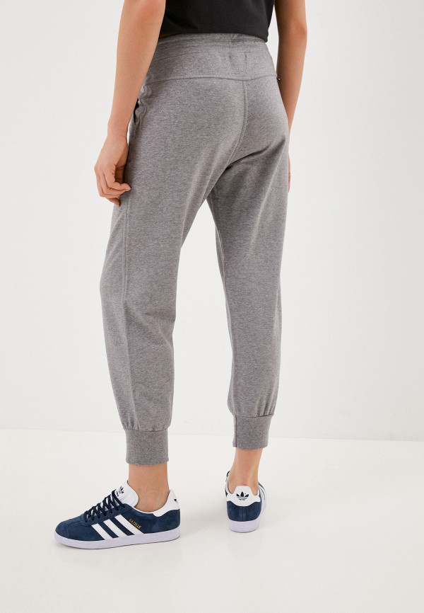 Patagonia Брюки спортивные - W's Ahnya Pants - фото 3