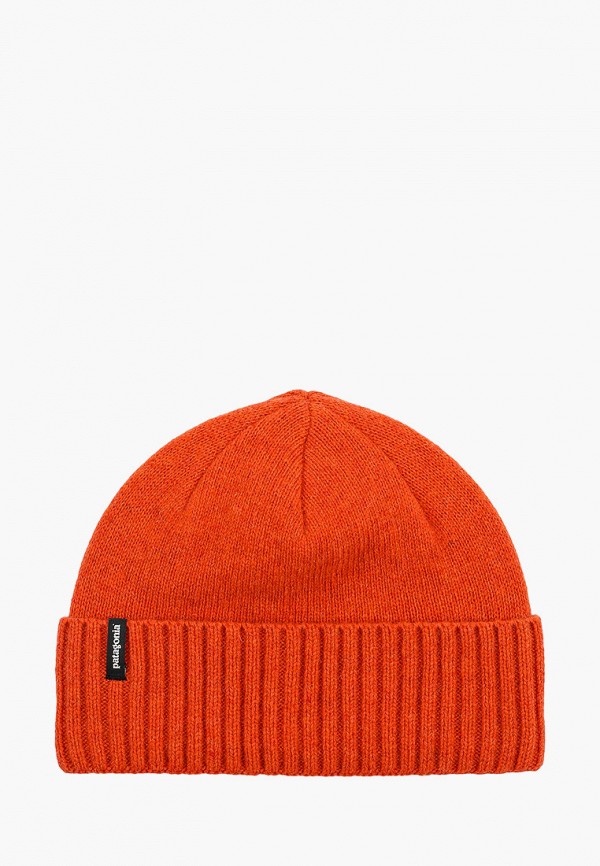 Patagonia Шапка - Brodeo Beanie - фото 1