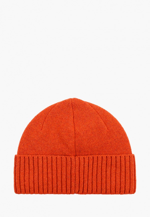 Patagonia Шапка - Brodeo Beanie - фото 2