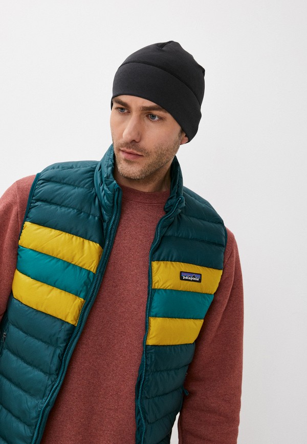 Patagonia r1 mango sale