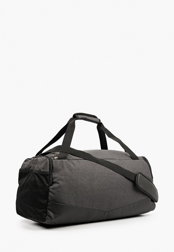 Under Armour Сумка спортивная - UA Undeniable 5.0 Duffle MD - фото 2