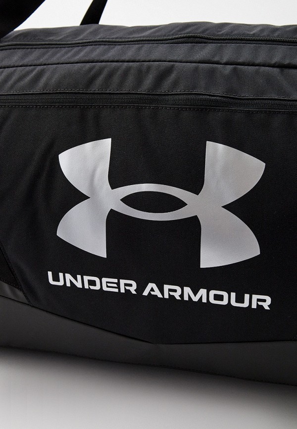 Under Armour Сумка спортивная - UA Undeniable 5.0 Duffle LG - фото 3