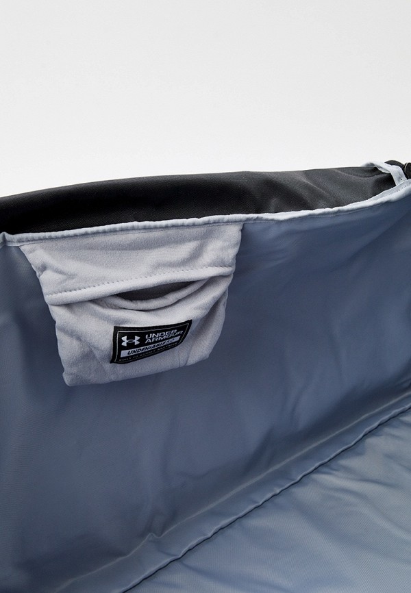 Under Armour Сумка спортивная - UA Undeniable 5.0 Duffle LG - фото 4