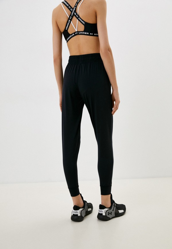 Under Armour Брюки спортивные - NEW FABRIC HG Armour Pant - фото 3