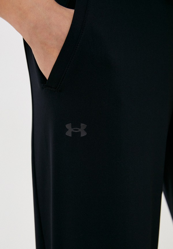 Under Armour Брюки спортивные - NEW FABRIC HG Armour Pant - фото 4