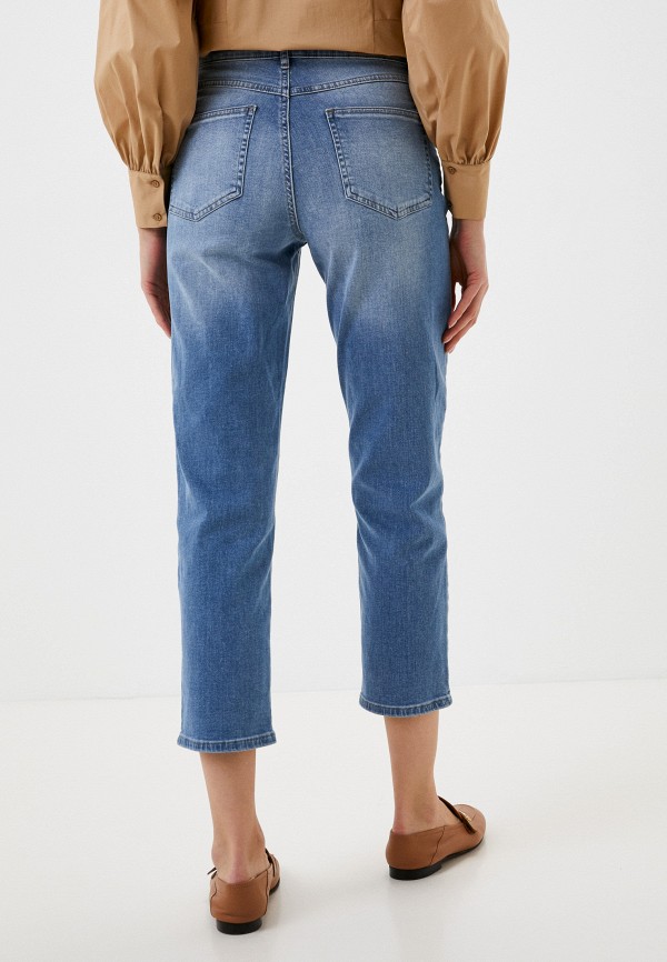 Ichi Джинсы - Exclusive online - фото 3