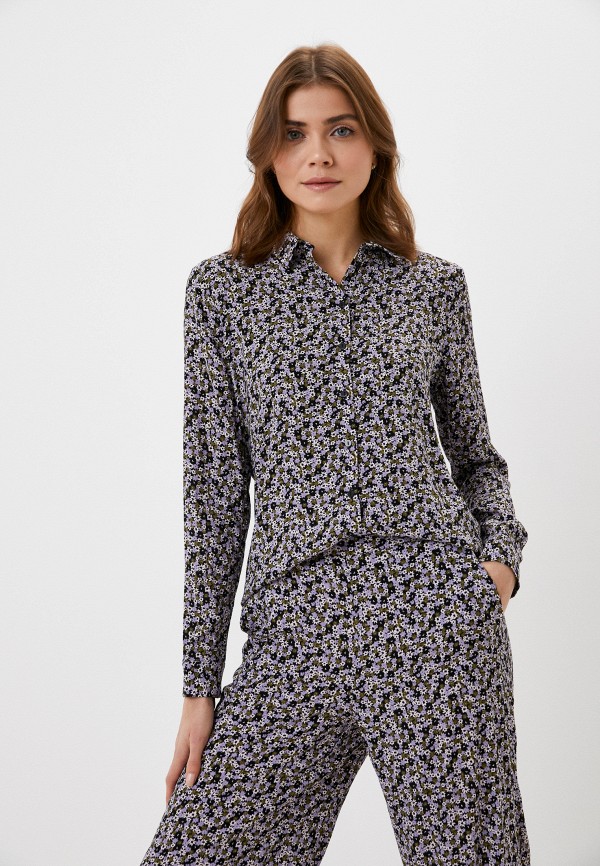 Ichi Блуза - фото 1