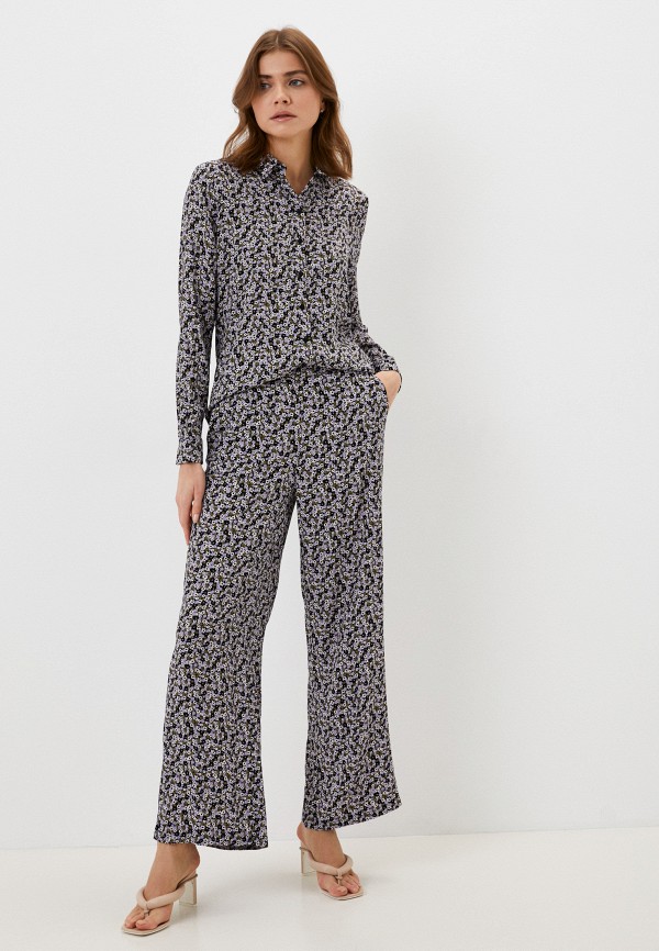 Ichi Блуза - фото 2