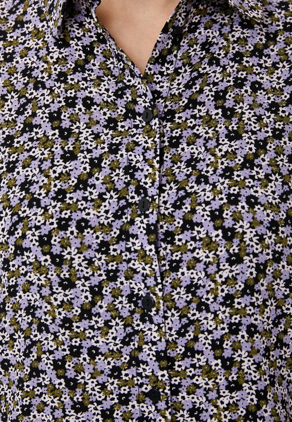 Ichi Блуза - фото 4