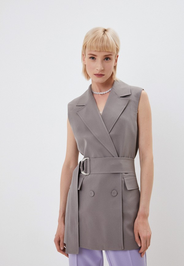 Ichi Жилет - фото 1