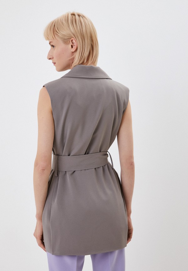 Ichi Жилет - фото 3