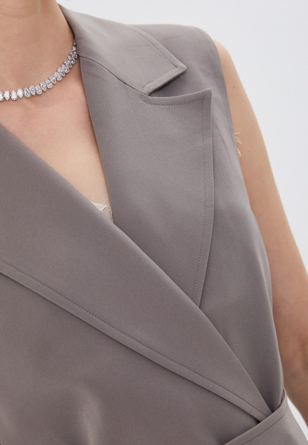 Ichi Жилет - фото 4