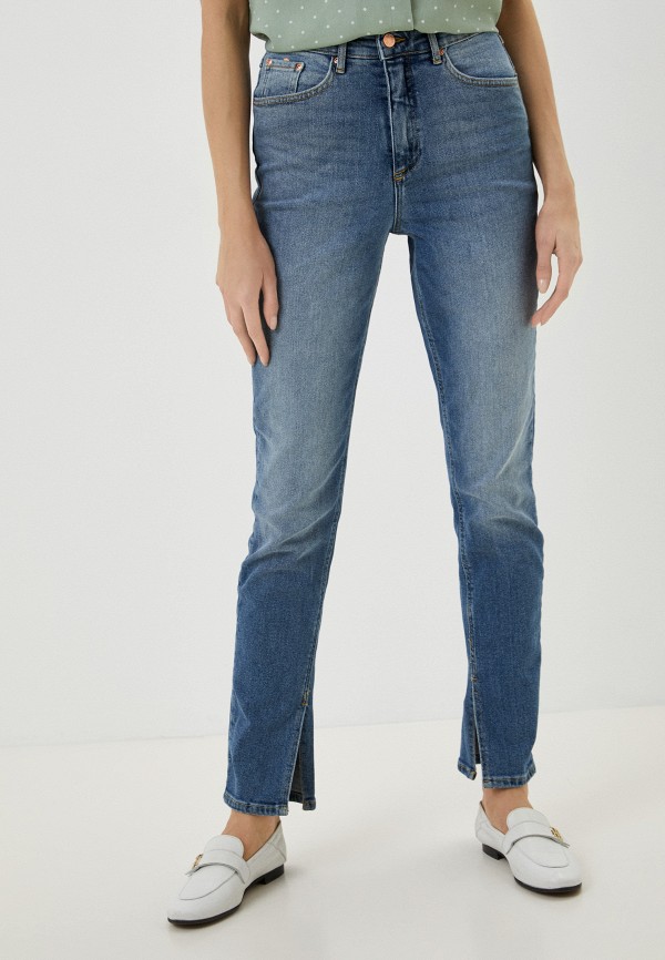 b.young Джинсы - фото 1