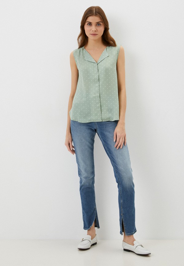 b.young Джинсы - фото 2