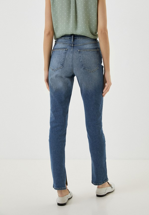 b.young Джинсы - фото 3