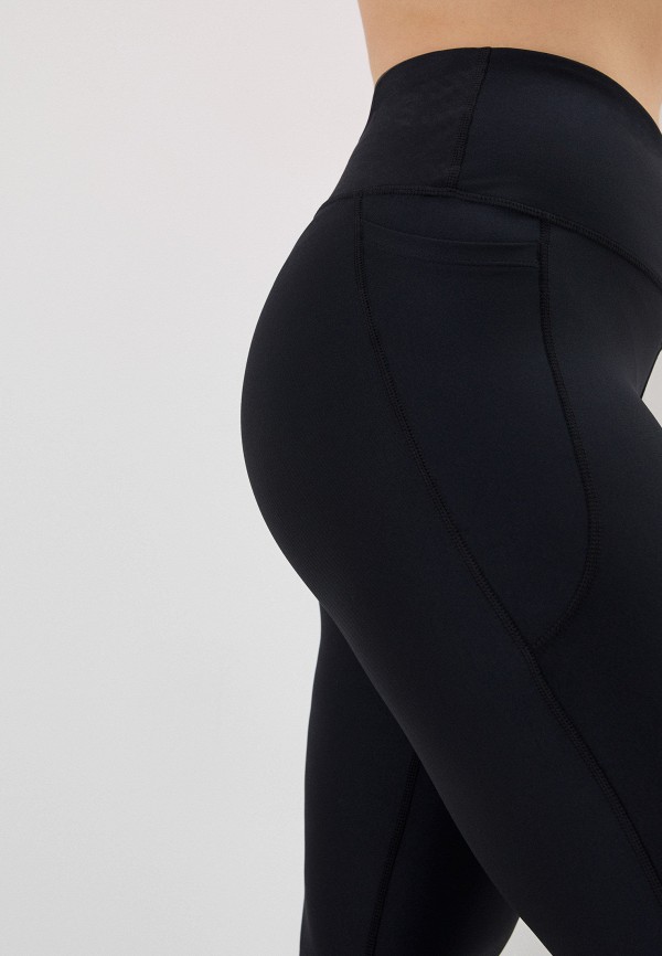 Under Armour Тайтсы - HG Armour Hi Ankle Leg& - фото 4