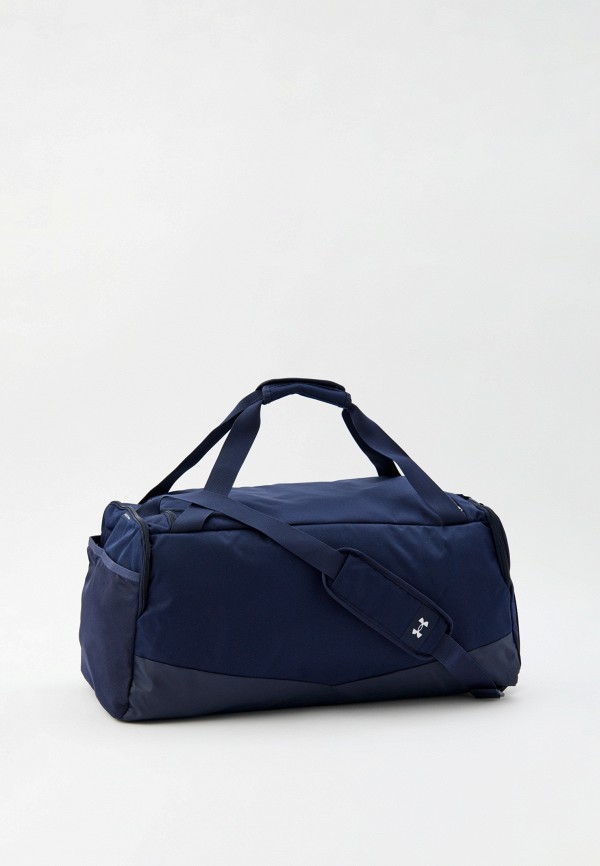Under Armour Сумка спортивная - UA Undeniable 5.0 Duffle MD - фото 2