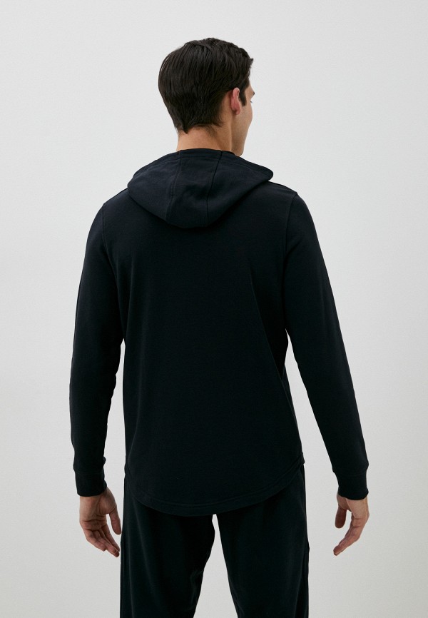 Under Armour Худи - UA Rival Terry Logo Hoodie - фото 3