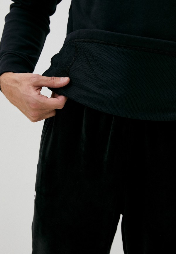 Under Armour Худи - UA Rival Terry Logo Hoodie - фото 4