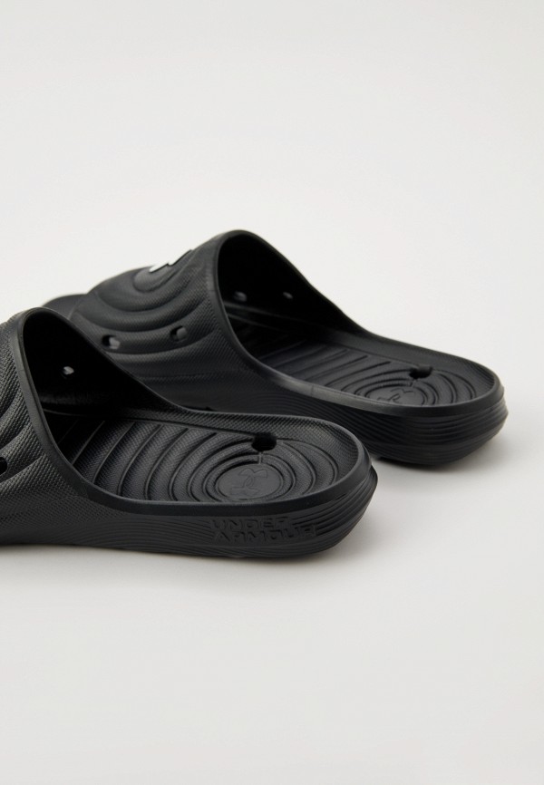 Under Armour Сланцы - UA M Locker IV SL - фото 4