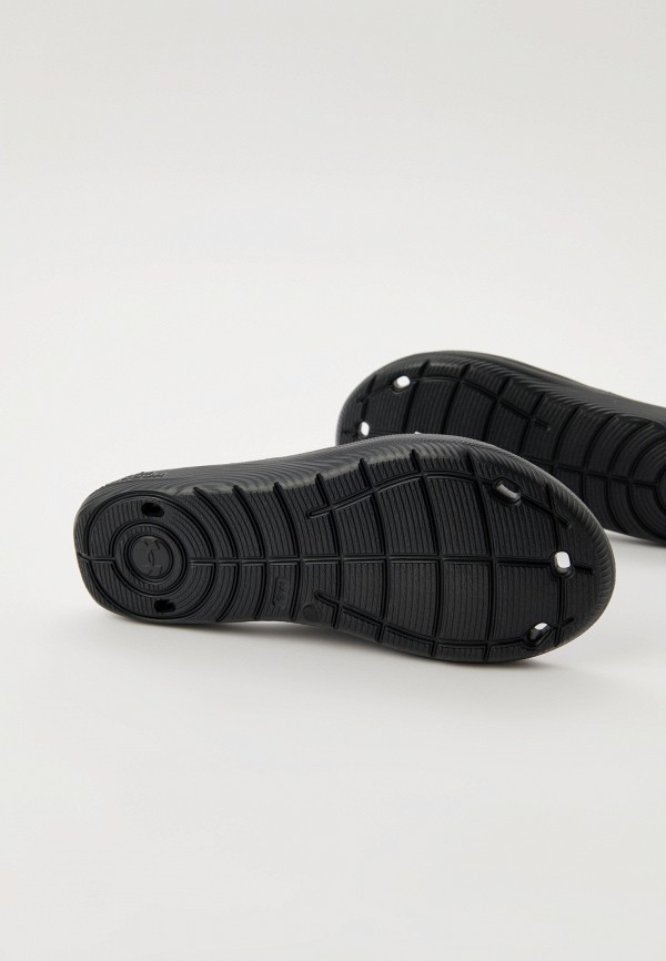 Under Armour Сланцы - UA M Locker IV SL - фото 5