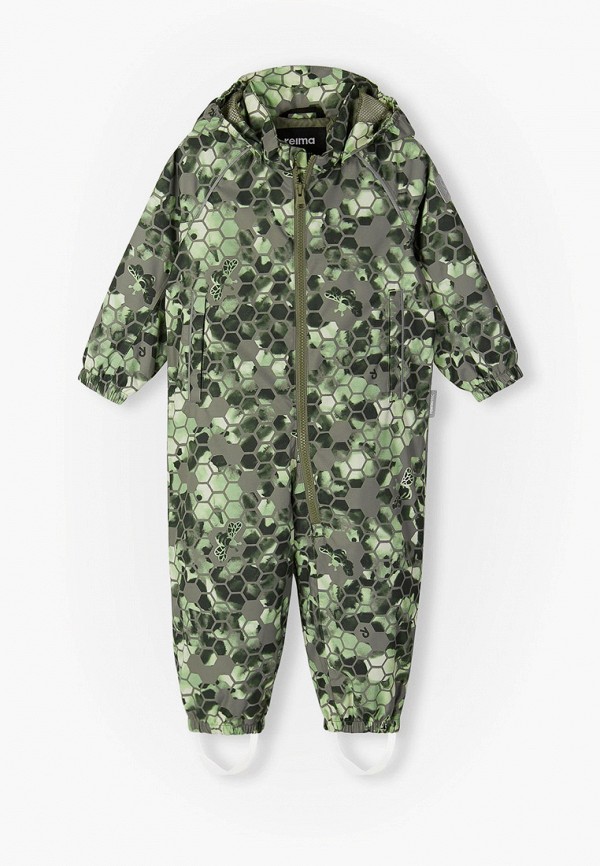 Reima Комбинезон - Bennas - фото 1