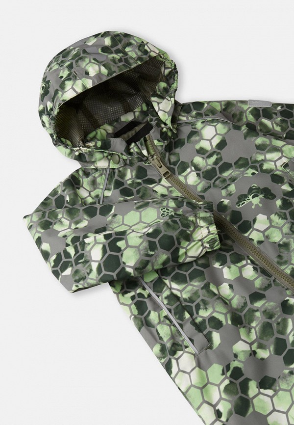 Reima Комбинезон - Bennas - фото 4