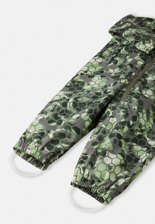 Reima Комбинезон - Bennas - фото 5