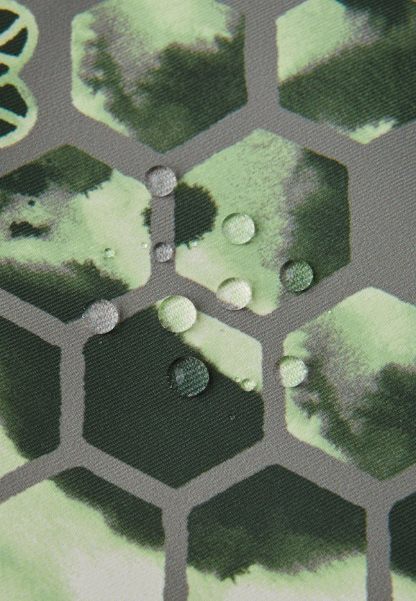 Reima Комбинезон - Bennas - фото 6