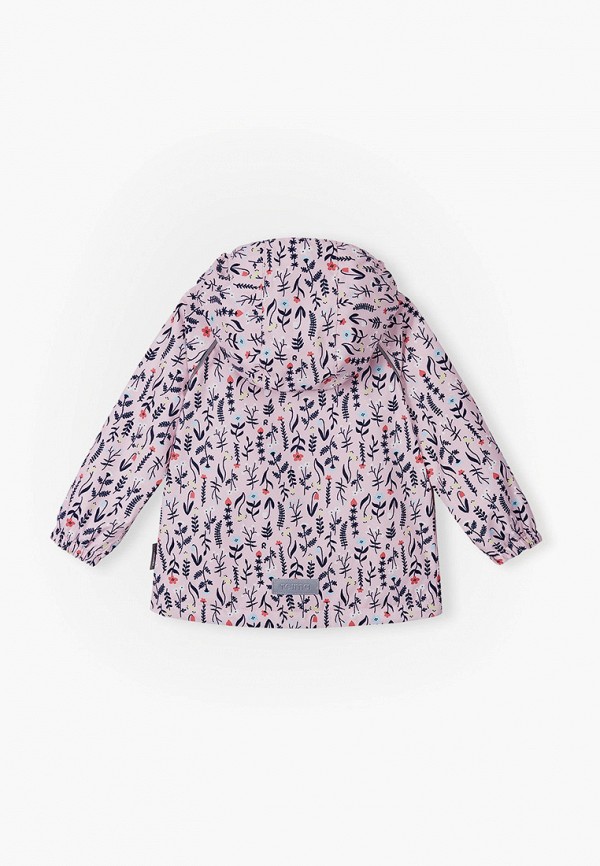 Reima Куртка - Hete - фото 2