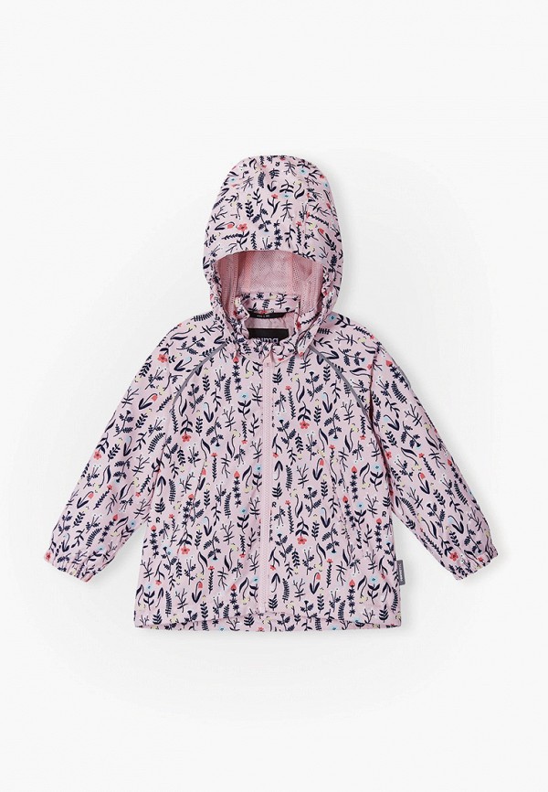 Reima Куртка - Hete - фото 3