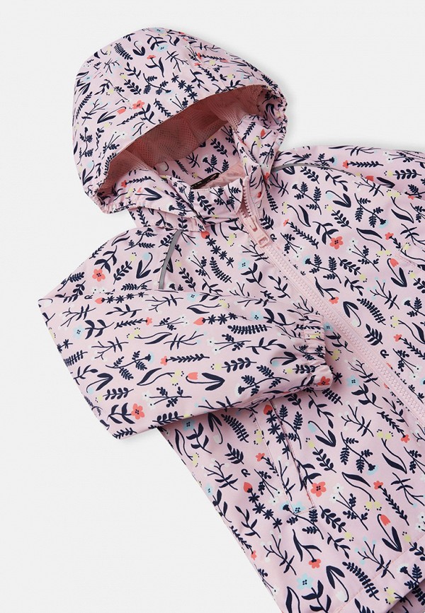 Reima Куртка - Hete - фото 4