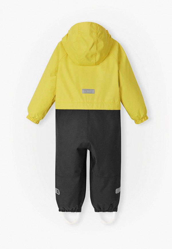 Reima Комбинезон - Kapelli - фото 2