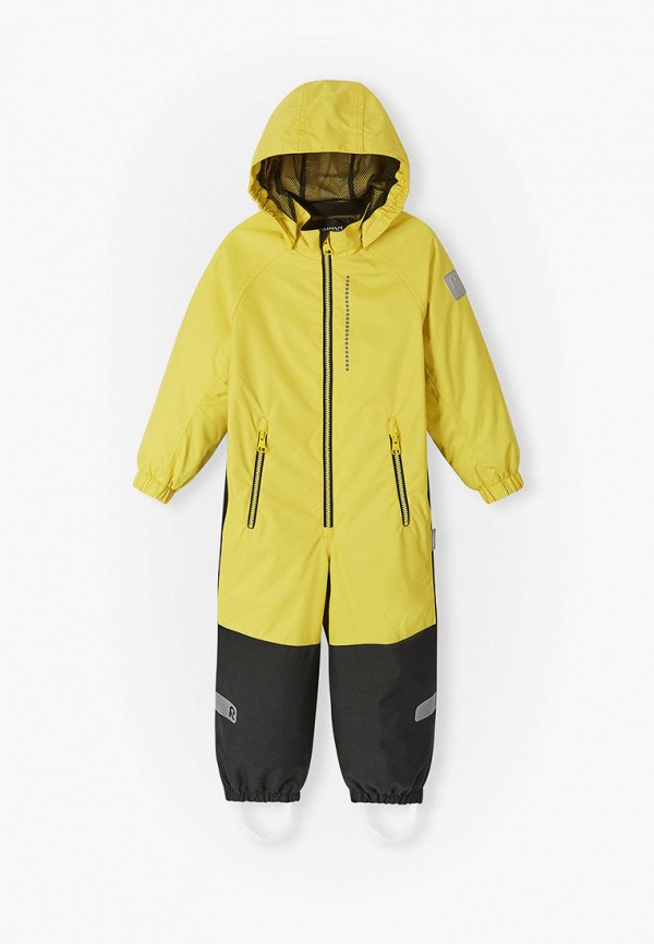 Reima Комбинезон - Kapelli - фото 3